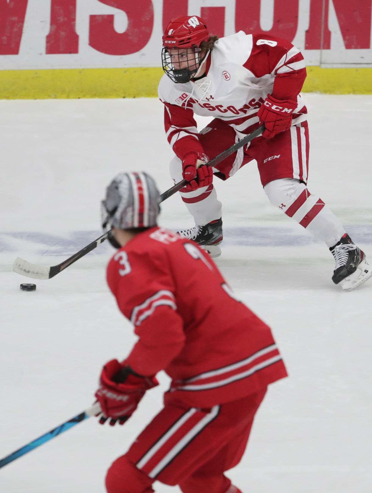 07BadgersHockeyOhio0524AJA-02262021202446